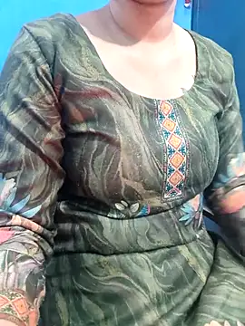 jaan-step - Jaan-step's free webcam