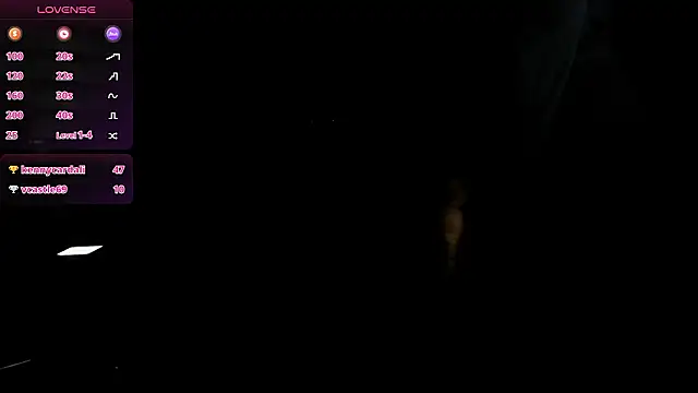 sheyla__ebony webcam