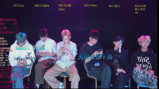 aaa-winner - AAA-winner's free webcam