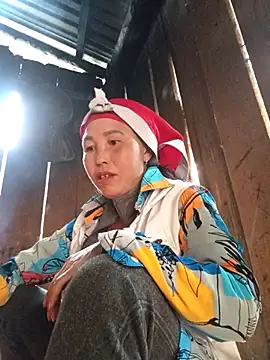 lena-cute - Lena-cute's free webcam