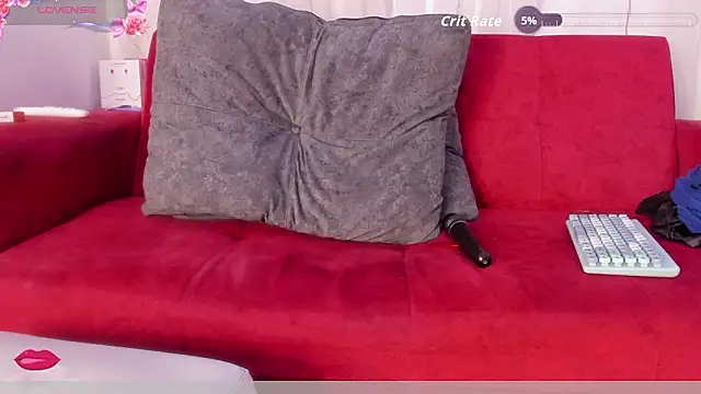 loverlauren2 - LoverLauren2's free webcam