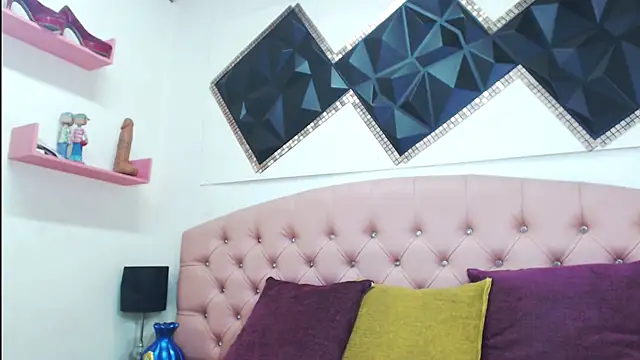 andrea_safeira_doll webcam