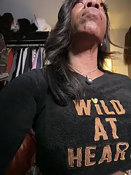 Kennady_Buxum_Goddess webcam