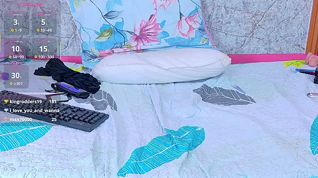 matureahomegirl webcam