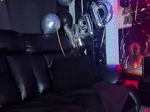 bastian_bigcock webcam