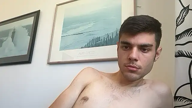 CostaRica202600 webcam