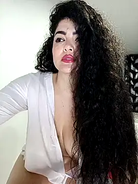 tammy_crush - Tammy_crush's free webcam