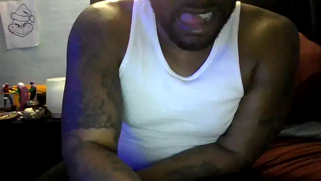 ReeferMadness59 webcam