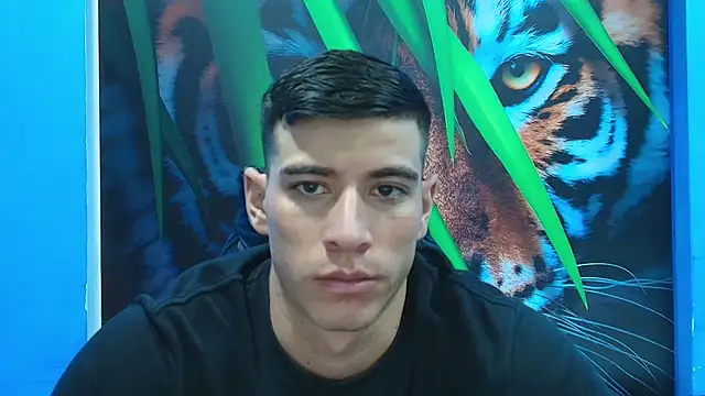 deiby_baby (M young) - cum