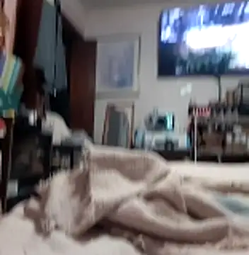 vanscr1 (M grandpa) - #american #anal #balds #bisexuals #cam2cam #cheap-privates #cock-rating #ejaculation #grandpas #hd #medium #mobile #recordable-privates #recordable-publics #small-audience #small-cock #white