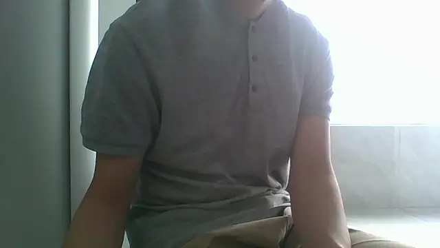 nole_china7 (Ask my age) - 新年快乐 Happy New Year