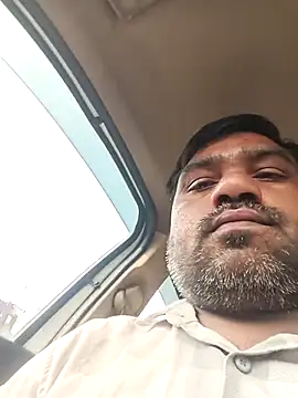 pintus40 (Ask my age) - 50