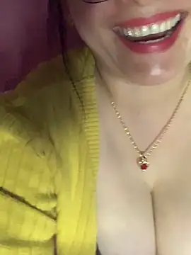 star-sweet01 - Star-sweet01's free webcam