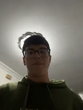 daddyssecret_ webcam