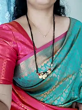 Cute_Sexy_Teacher_69