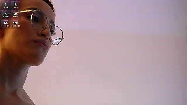 caroline_adams_ webcam