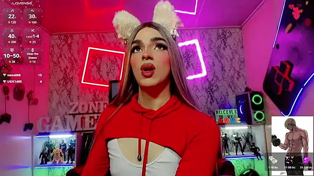 Alessa_mullen webcam