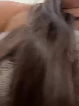 AleksandraRich webcam