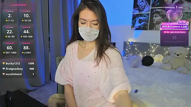 take_me_to_moon webcam