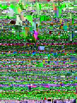 Baby-lovely69 webcam