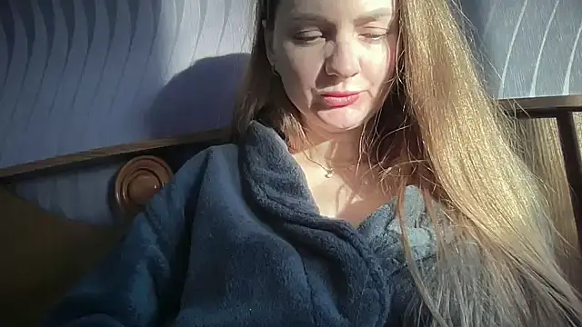 viola_sweet - Viola_sweet's free webcam