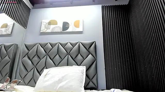 Andrew_Taylor09 webcam