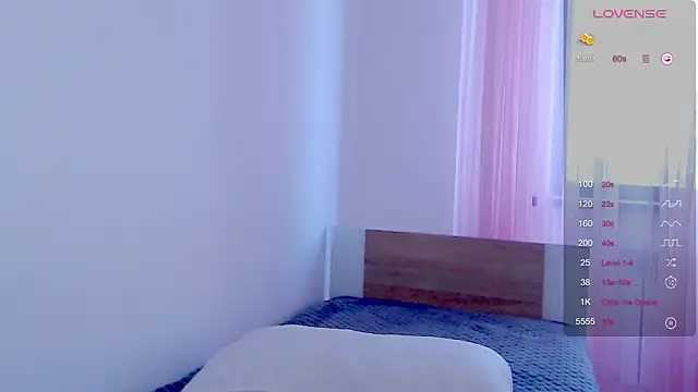 Sarah_HS webcam