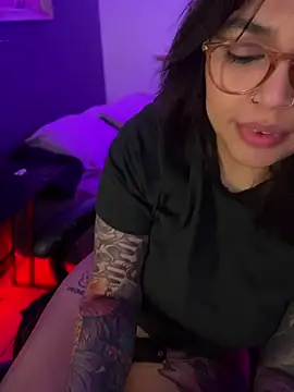 miacanela_xo webcam