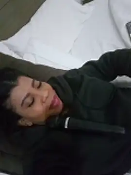 ivonjoness - Ivonjoness's free webcam