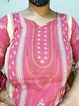 nilanjona-ray - Nilanjona-Ray's free webcam