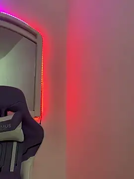 La-Gatiita-trans webcam