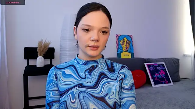 Sweety_cheeky webcam