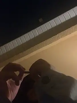 Tu_PaPi_Favorito webcam