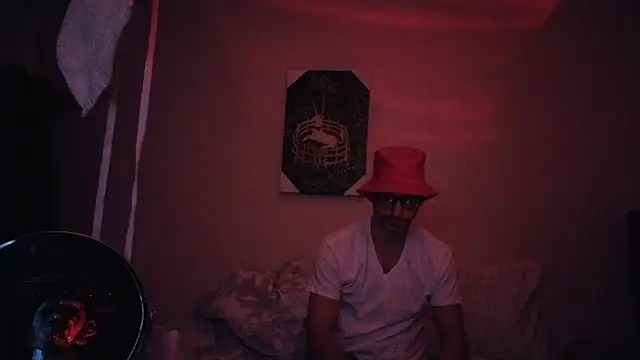 Preview of hailzeffn