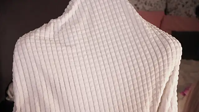 HollisBeckett webcam