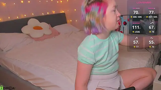 Sara_Robinson webcam