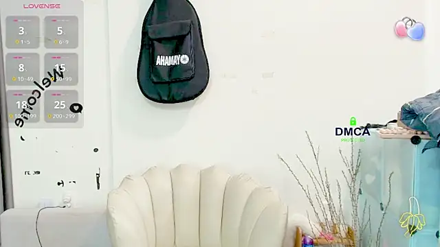 Rose_Rosemary webcam