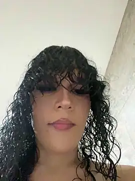 _VictoriaCollins_ webcam