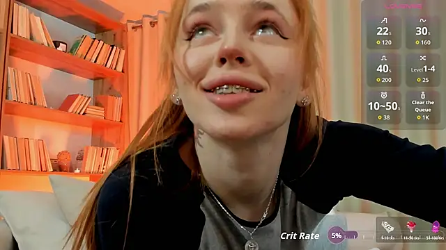 Phoenix_Margo webcam