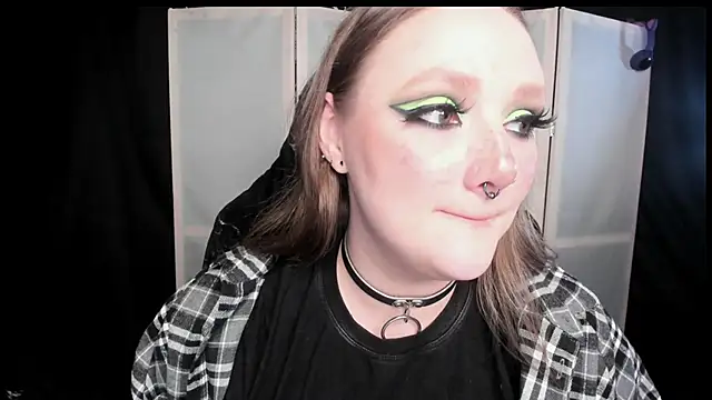 YourDyingBride webcam