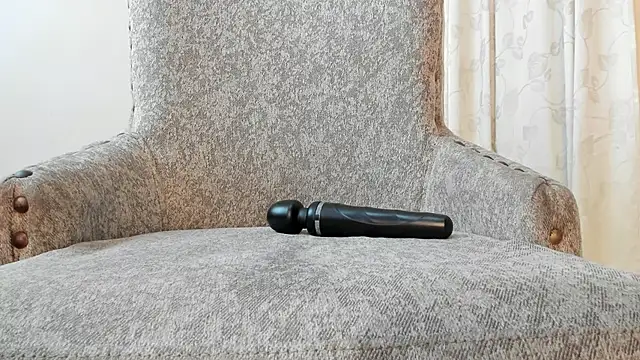 sofia_sorceress5 - Sofia_sorceress5's free webcam