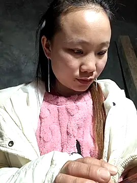 liu-liusexy - Liu-liusexy's free webcam