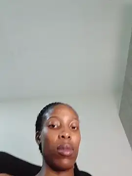 msparissmith - MsParisSmith's free webcam