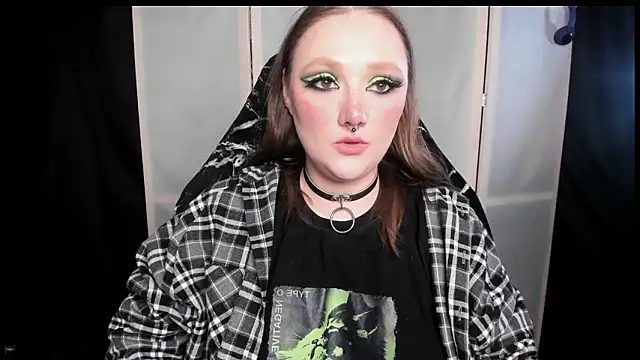 yourdyingbride - YourDyingBride's free webcam