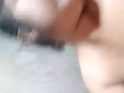 bigboobs186 - BigBoobs186's free webcam