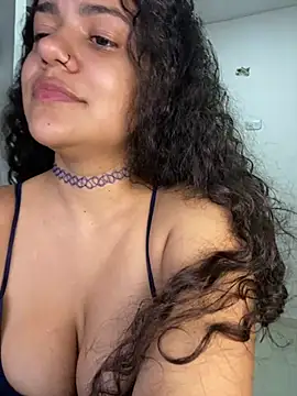 demonaughtyyy webcam