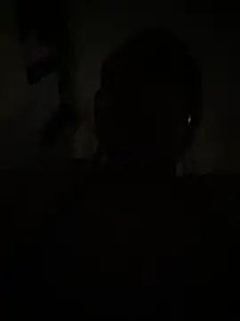 Alaska_euphoria webcam