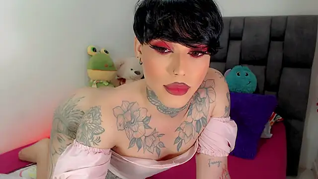 little_star_porn webcam