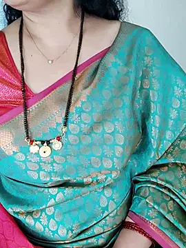 Cute_Sexy_Teacher_69 webcam