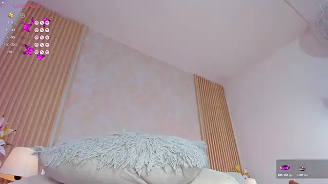 bilie_rouse1 (F teen) - I WANT YOUR BILIE JETS🌹💖